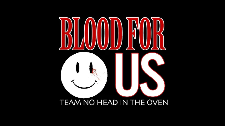 MESSAGE TO THE TEAM: Last Show & Final Spoken Word...
