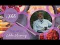 Come to the Table | Eddie Chumney | Lion and Lamb Ministries