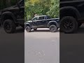 يصلح حالك