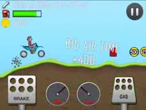 hill climb racing windows phone 8 trailer xap hill climb racing windows phone 8 trailer xap
