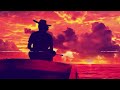 *free* Reggay Type Beat x indie rock instrumental (Sick as an Elephant)