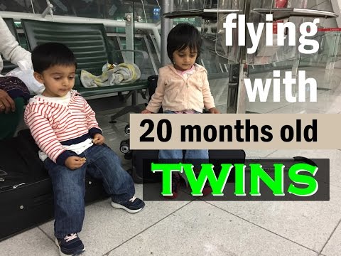 flying-with-toddlers-|-travel-with-kids-on-plane-|-what-to-pack-in-bag