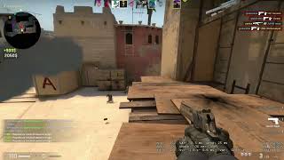ace dgl