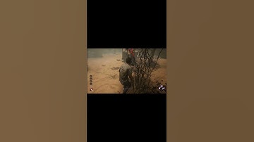 want use flashbang,but - Dead By Daylight