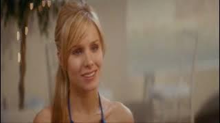 When in Rome - I never said I love you :) (scene) Rosubbed