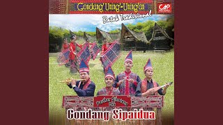 Download Lagu Harimau Riar (Lopian)