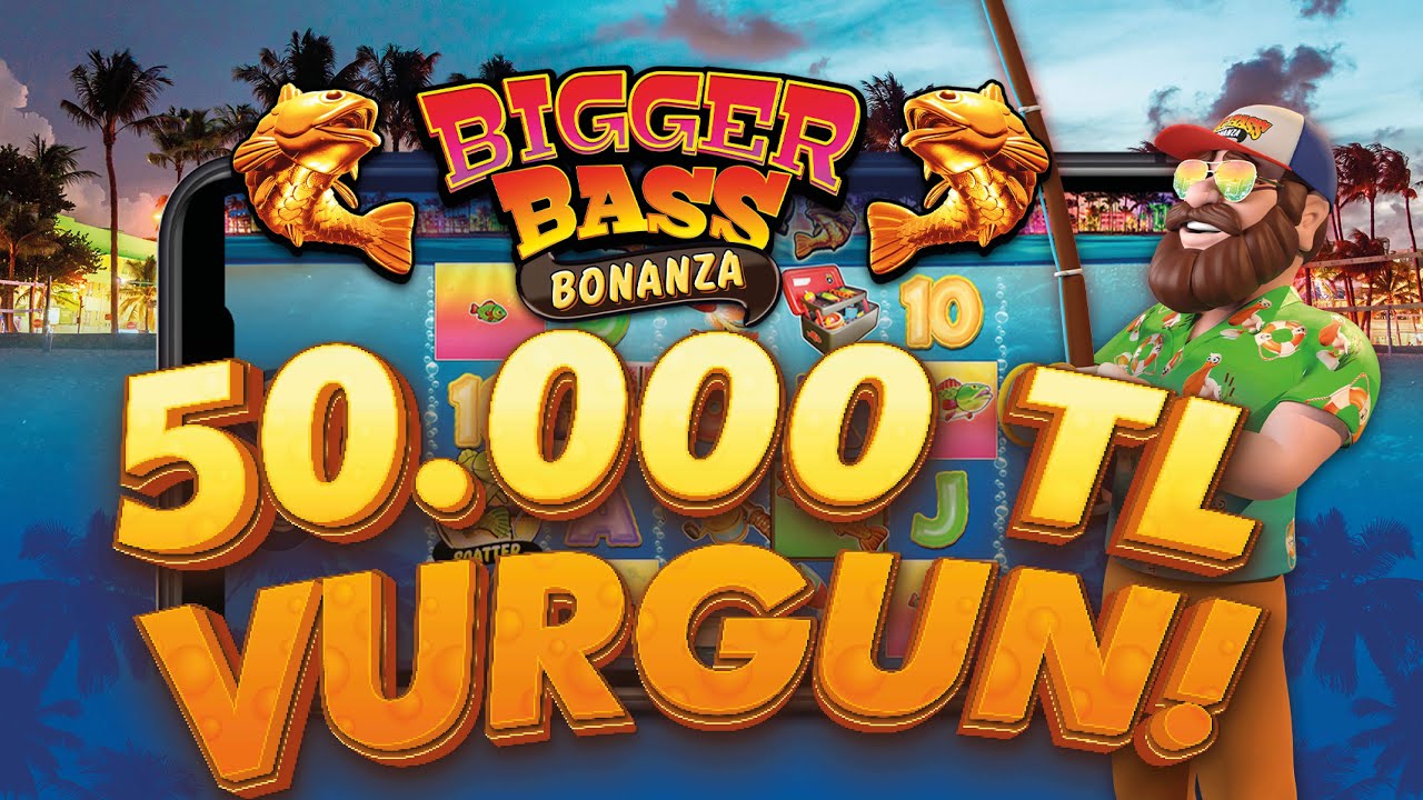 Игровые автоматы биг бас. Big Bass Bonanza. Bonanza big win. Превью Биг басс. Big Bass Bonanza казино выйграш.