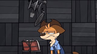 I’m…