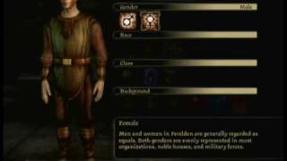Walkthrough