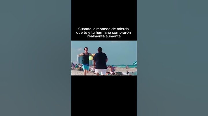 Si o que? Millonarios el 2025 #crypto #motivacion #frases #viralvideo #millonarios #dinero #bitcoin
