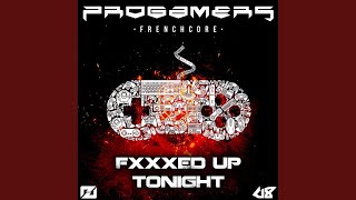 Quick Bro (Original Mix)