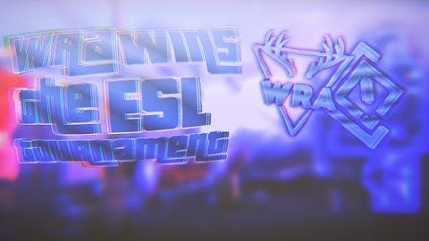 Modern Combat 5: Blackout: ESL Tournament #3!