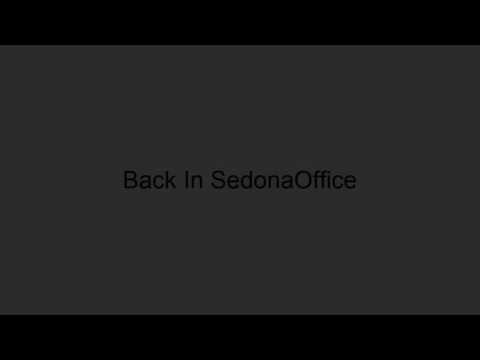 SedonaWeb Overview