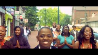 EVANS OGBOI - ONYE OFFICIAL VIDEO HD chords