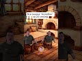 #мемас