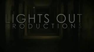Bass Music Soul - HIGHSOCIETY - Lights Out Bass.Prod by