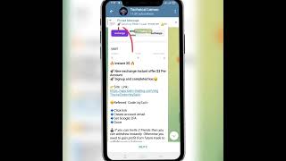 Make Money Online ,Online Earning,Technical Lemon