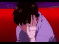 Sweet boy by Malcolm Todd but the best part is looped and has a memory effect in it.