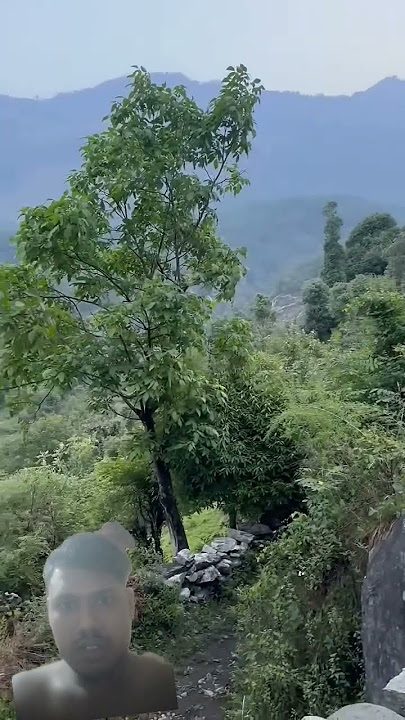 oporop sondurjo #song #travel #mountains #bollywood #love #duet #nature #islamicmusic