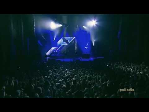 twenty one pilots: Car Radio (Live at Fox Theater)