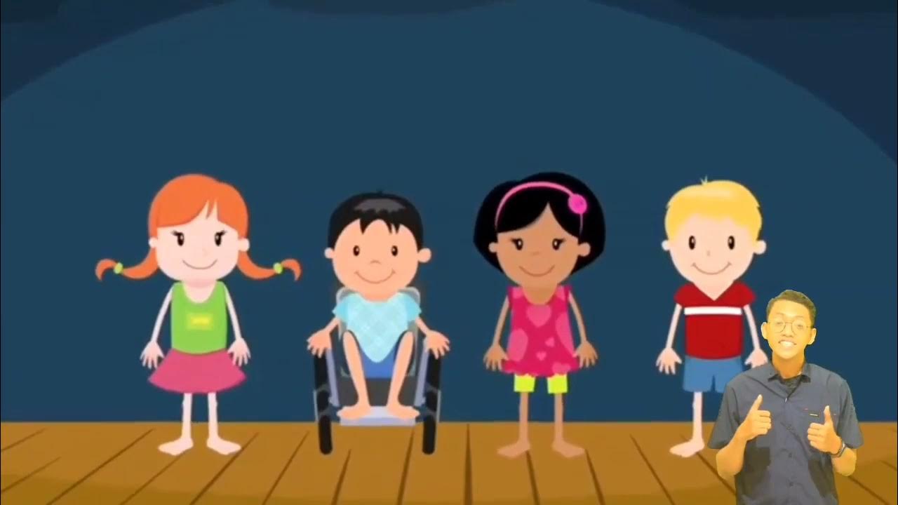 Are you happy at school