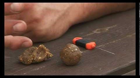 Using Paste... a Quest Baits Masterclass