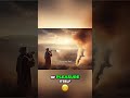 Babylon's Gluttony Leads to Divine Judgment &amp; Total Collapse!