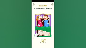 Dop 2 level 499 gameplay