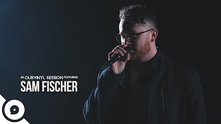 Watch Sam Fischer Lean video