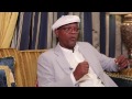 Samuel L Jackson on stereotyping Muslims in Hollywood movies