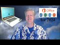 Running microsoft office on a chromebook   how to install online word excel and powerpoint 2024