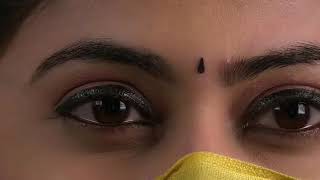 Jothi Serial Aniruth Jothi Serial Sun Tv