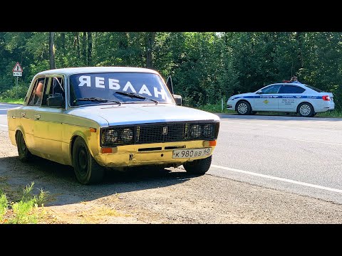 Видео: Машиныхаа улаан салоныг авахад хэр үнэтэй вэ?