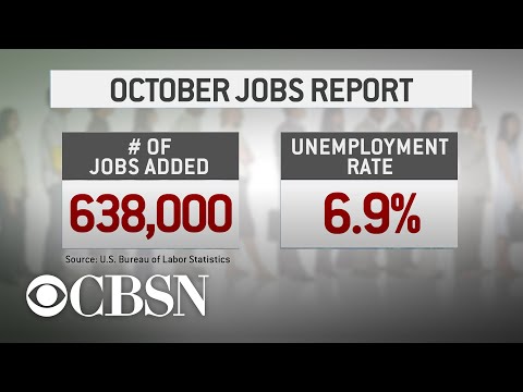 638000-jobs-added-in-October-despite-surge-in-COVID-19-cases