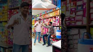 शेवट लोक पहा भो #minivlog #gavthi #vlogs #shortvideo #shorts