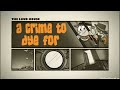 The Loud House Title Cards With The Same Music Part 5 
