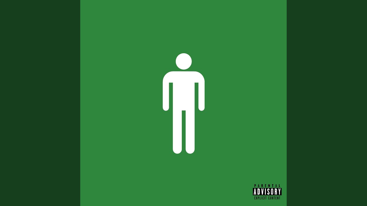 Read My Mind (feat. Hutchthegift)