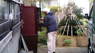 SUNP0009.AVI