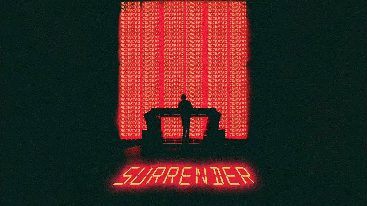 Will Sparks MorganJ Surrender Official Audio YouTube will-sparks-morganj-surrender-official-audio-youtube