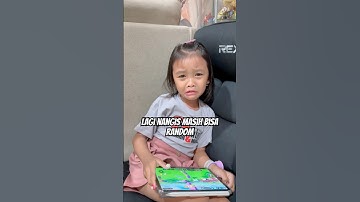Lagi nangis masih bisa random bocil🤣 #shortsvideo #shortviral #shorts #trending #roblox  #fypシ