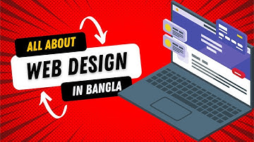 Web design complete guideline for beginners || How to be a web designer or developer.