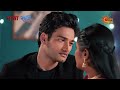 Satyaa Sachee | Sneak Peek | Mon - Sat | 8:00 PM | @sunneo