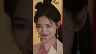 HE IS JEALOUS 😂|| EP~23 || DRAMA~THE BLOOMS AT RUYI PAVILION ❤️