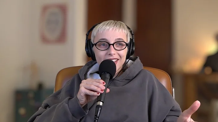 expectation vs reality