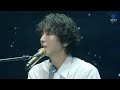 CNBLUE- TO MY LOVE