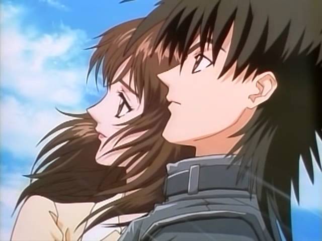 Get Japanese Netizens List Their Top 10 Choices For 90s Anime Remakes For Android Wallpaper Japanese Netizens List Their Top 10 Choices For 90s Anime Remakes Desktop Wallpaper Free