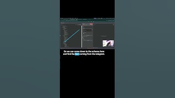 Effortless Automation: Mastering Logic Flows for Streamlined Processes
