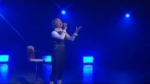 Moj dzien - Barbra Angel (Romanowska)