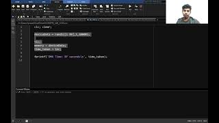 Direct Memory Access(DMA) Simulation - Computer Organization and Architecture - Practicum 8