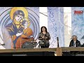 XXIX Pielgrzymka Rodziny Radia Maryja na Jasną Górę: koncert Eleni